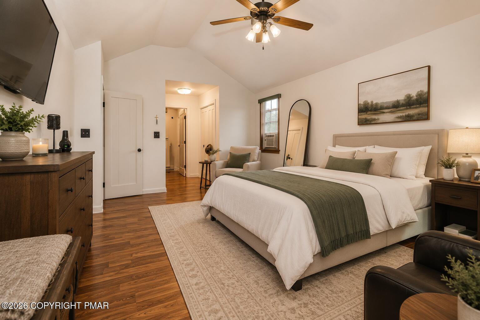 2581 Highland Circle Property Photo 21