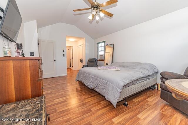 2581 Highland Circle Property Photo 23