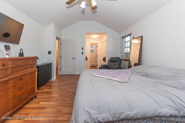 2581 Highland Circle Property Photo 24