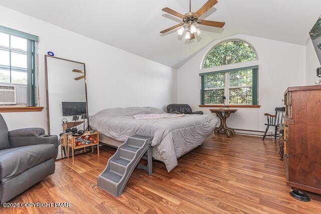 2581 Highland Circle Property Photo 25