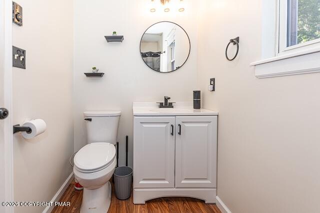 2581 Highland Circle Property Photo 26