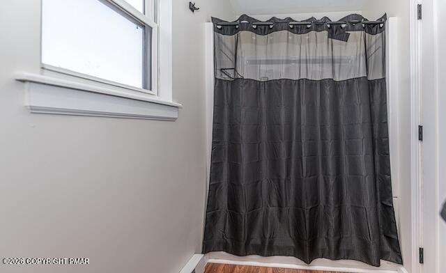 2581 Highland Circle Property Photo 27