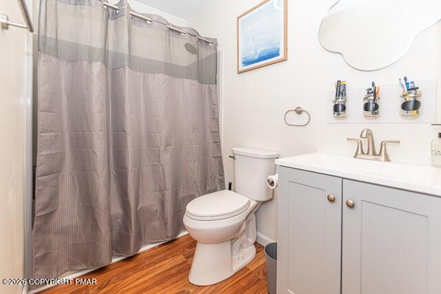 2581 Highland Circle Property Photo 28