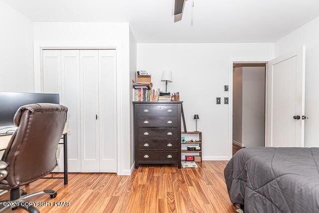 2581 Highland Circle Property Photo 29