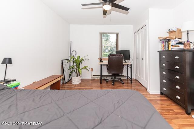 2581 Highland Circle Property Photo 30