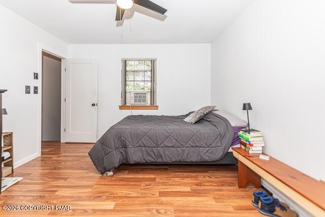 2581 Highland Circle Property Photo 31