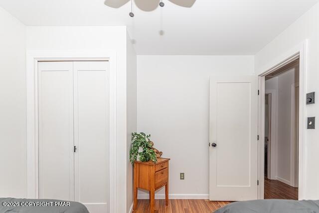 2581 Highland Circle Property Photo 33