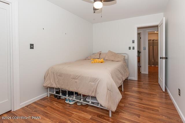 2581 Highland Circle Property Photo 35