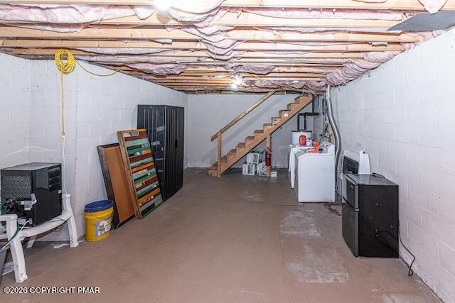 2581 Highland Circle Property Photo 36