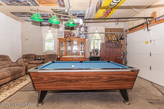 2581 Highland Circle Property Photo 37
