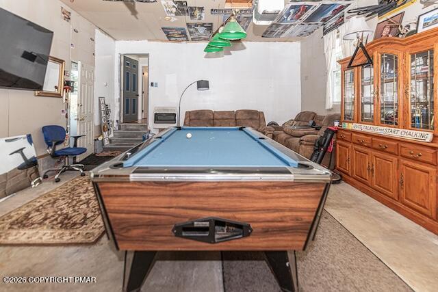 2581 Highland Circle Property Photo 38