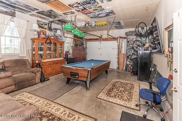 2581 Highland Circle Property Photo 40