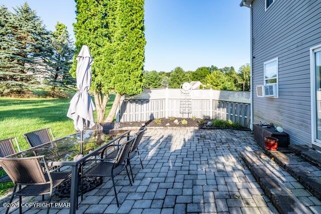 2581 Highland Circle Property Photo 41