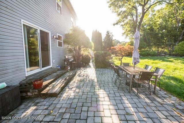 2581 Highland Circle Property Photo 42
