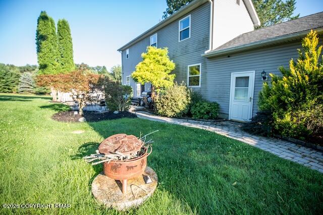 2581 Highland Circle Property Photo 43