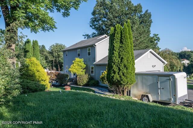 2581 Highland Circle Property Photo 44