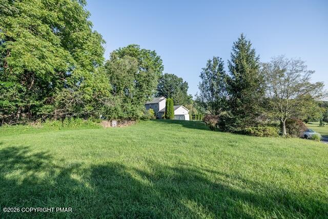 2581 Highland Circle Property Photo 45