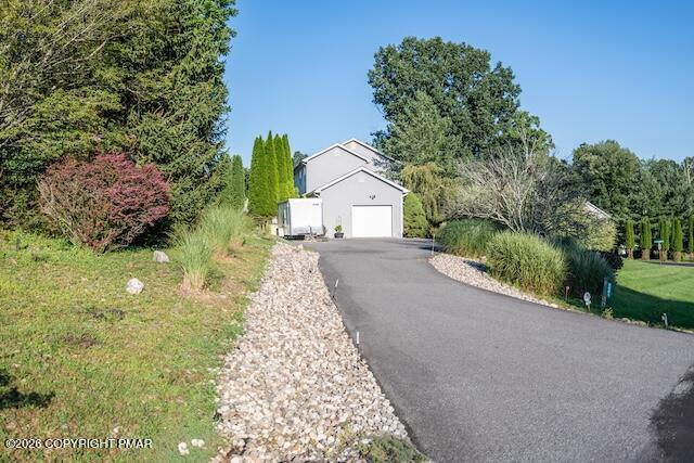 2581 Highland Circle Property Photo 46
