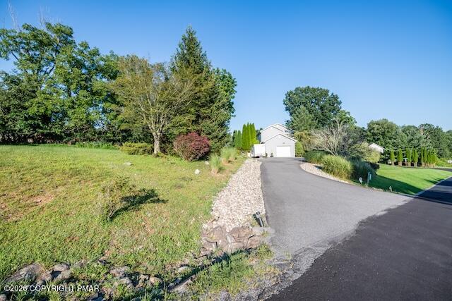2581 Highland Circle Property Photo 47
