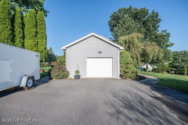 2581 Highland Circle Property Photo 48