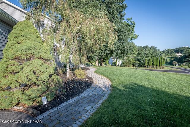 2581 Highland Circle Property Photo 49