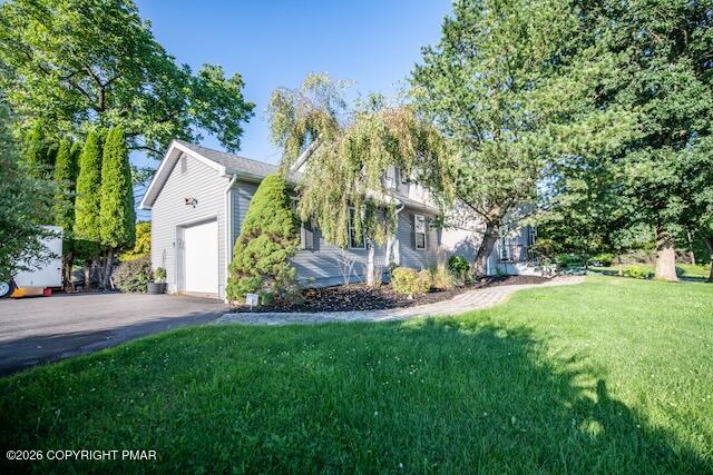2581 Highland Circle Property Photo 50