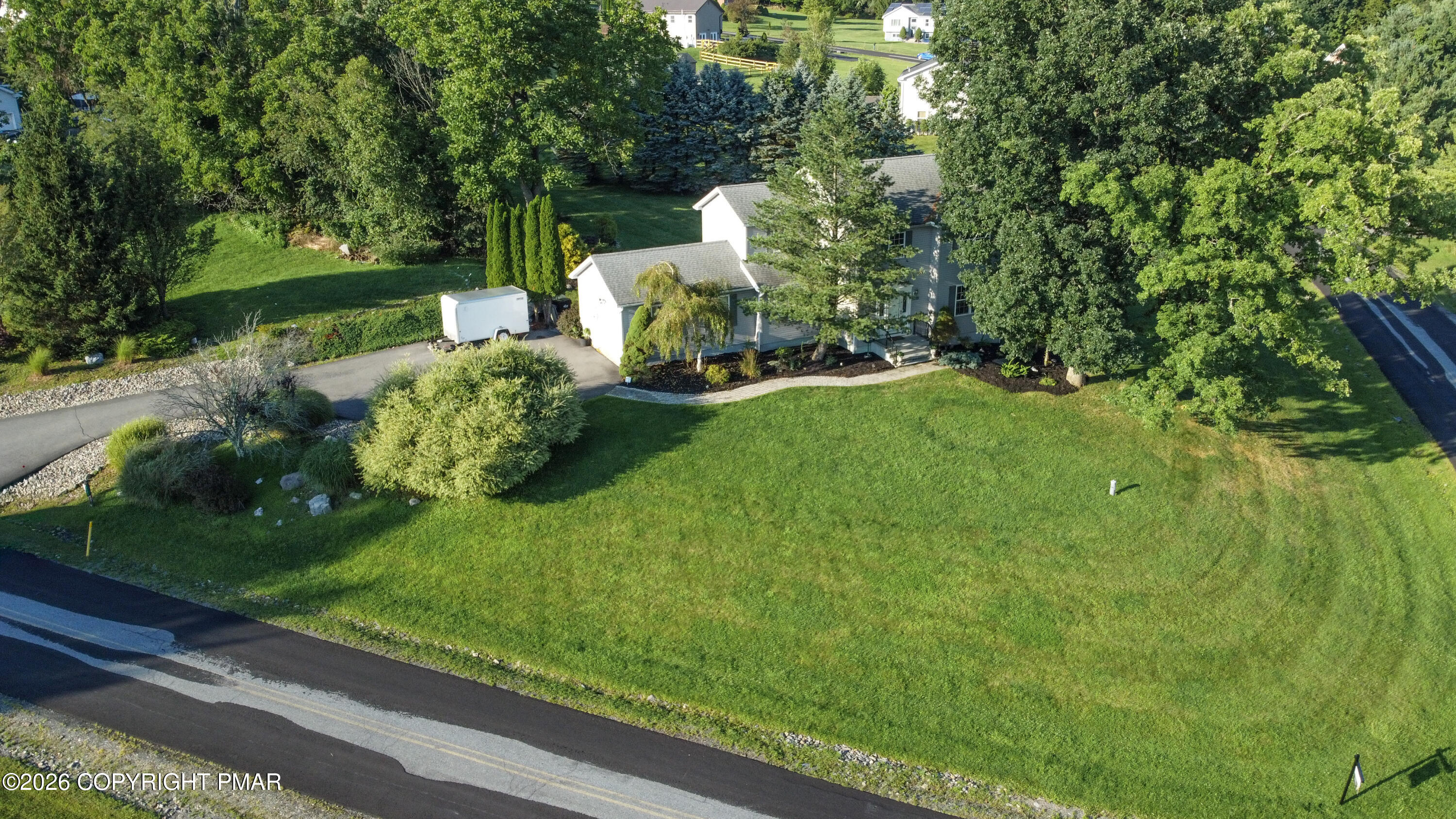 2581 Highland Circle Property Photo 52