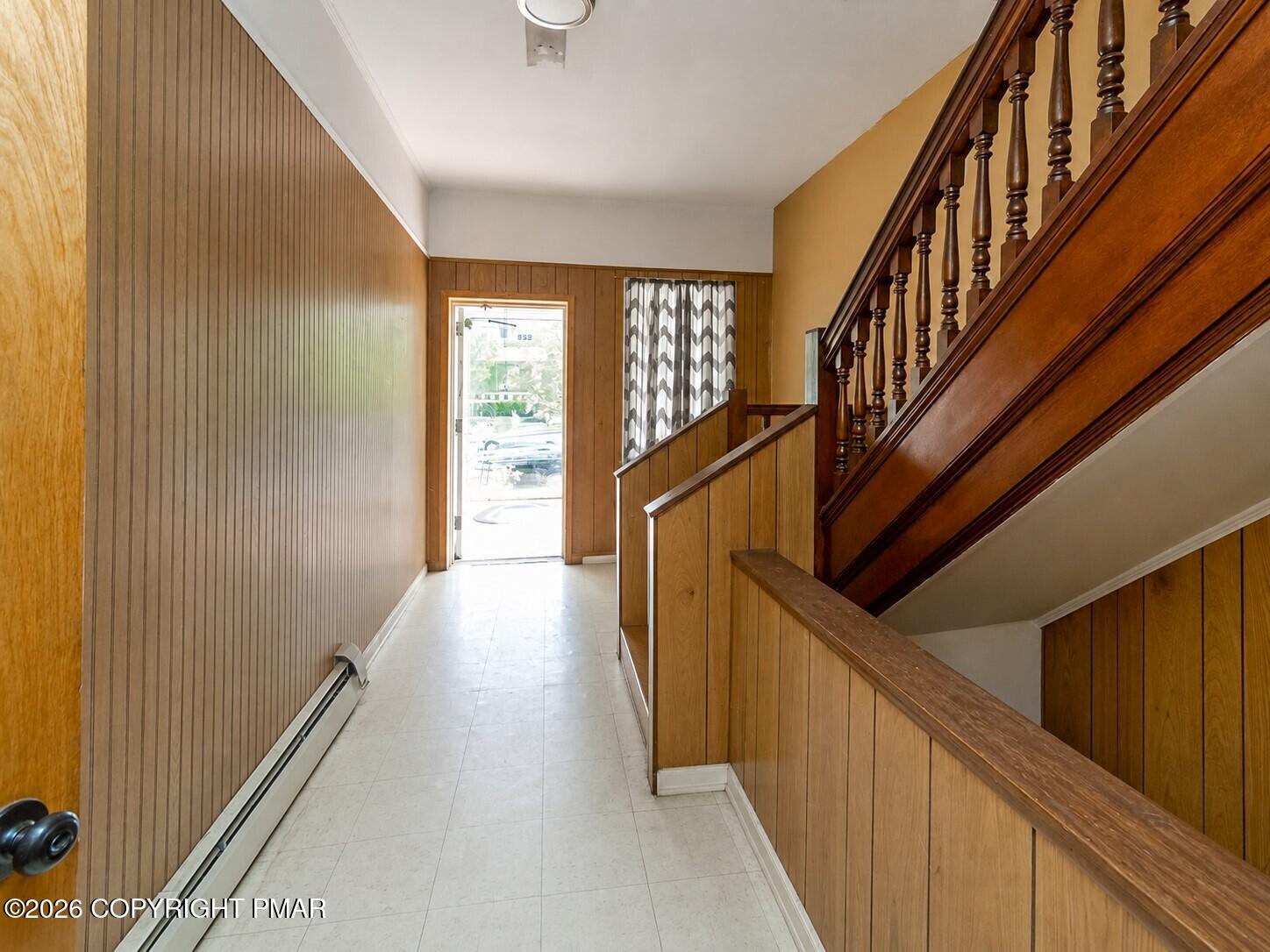 825 Lehigh Street Property Photo 8