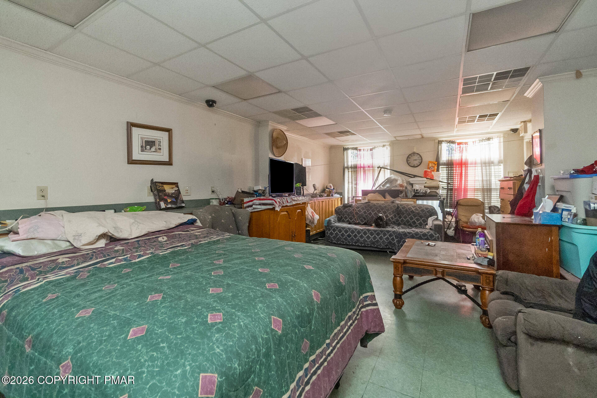 825 Lehigh Street Property Photo 10