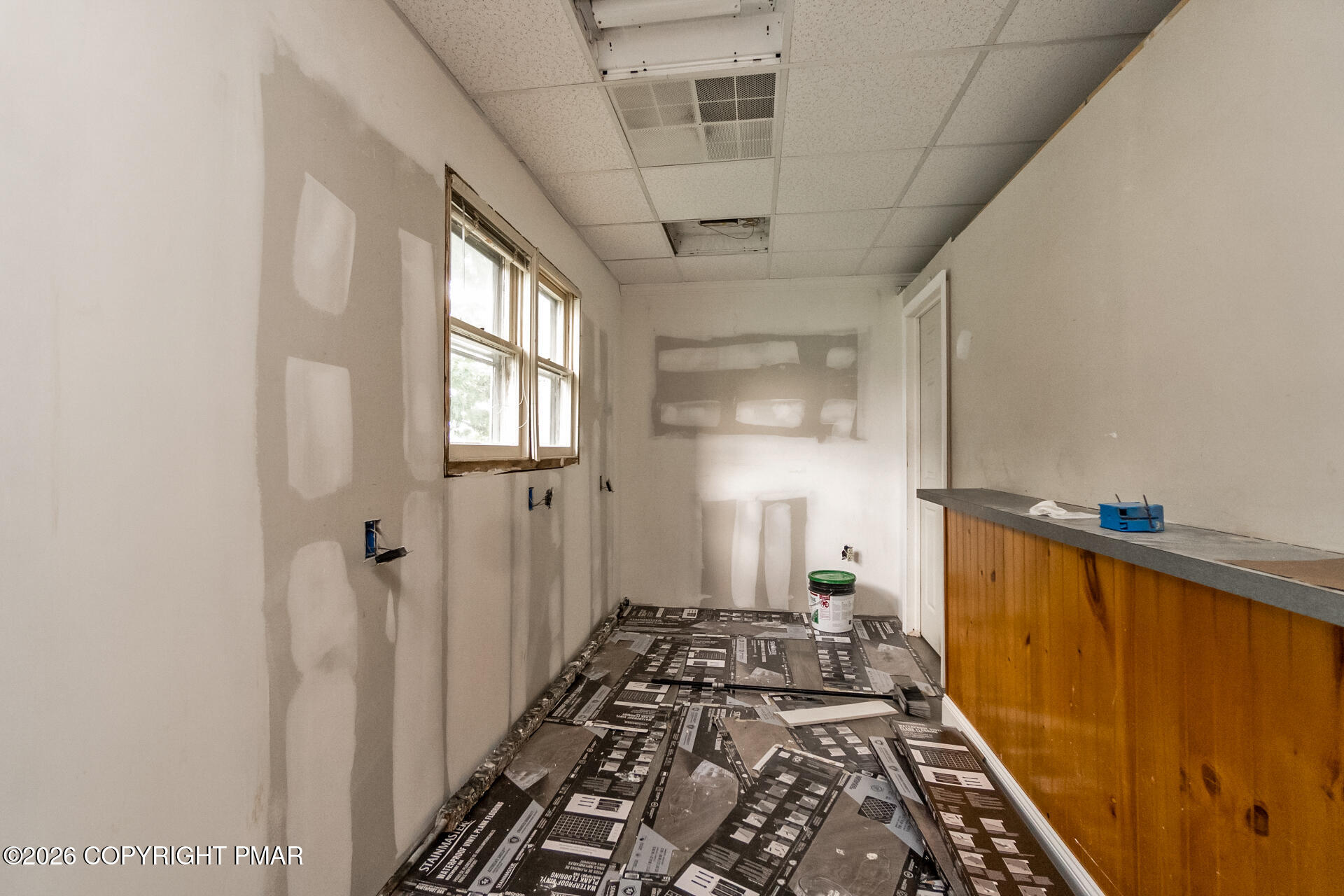 825 Lehigh Street Property Photo 11