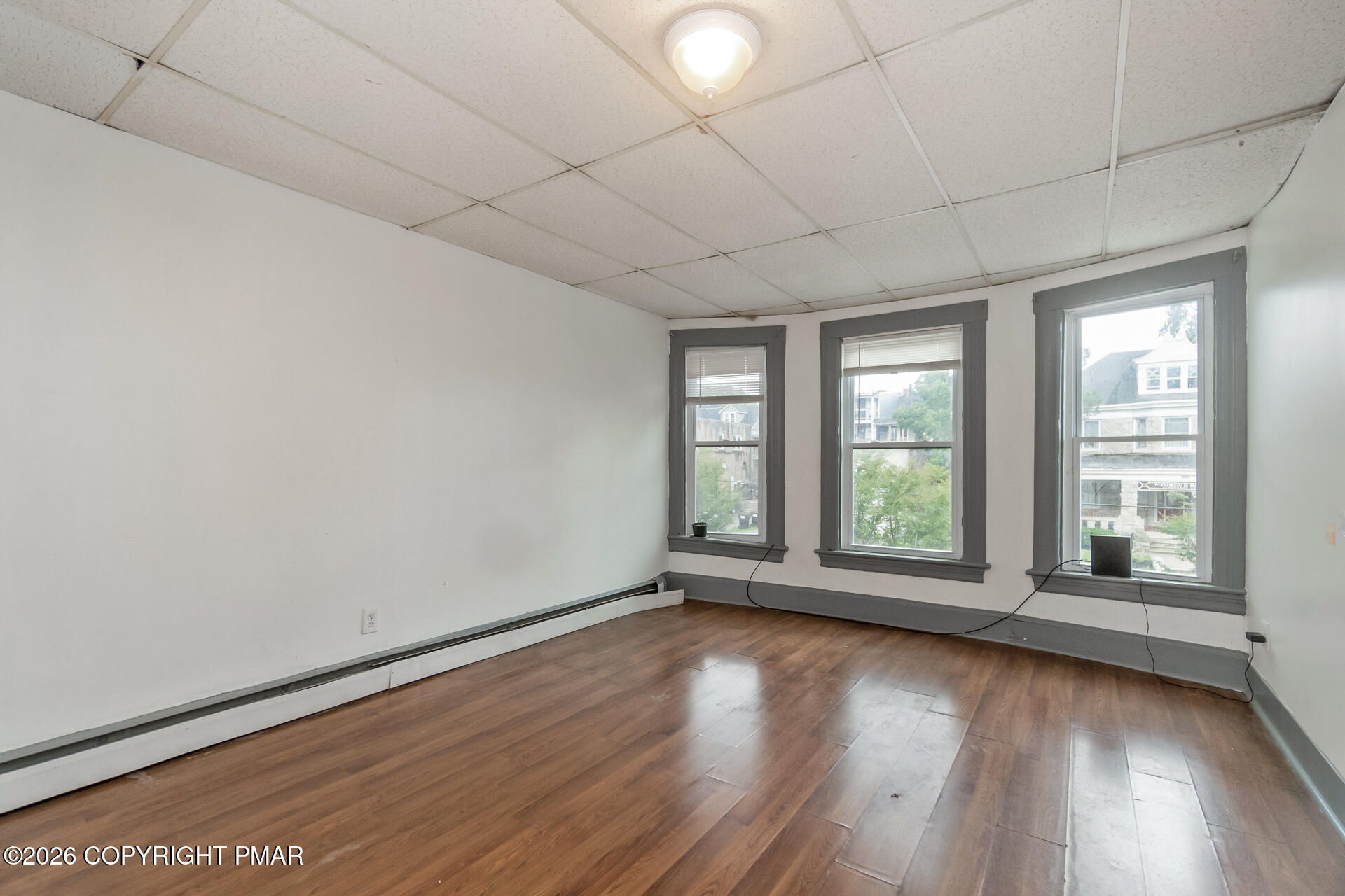 825 Lehigh Street Property Photo 12