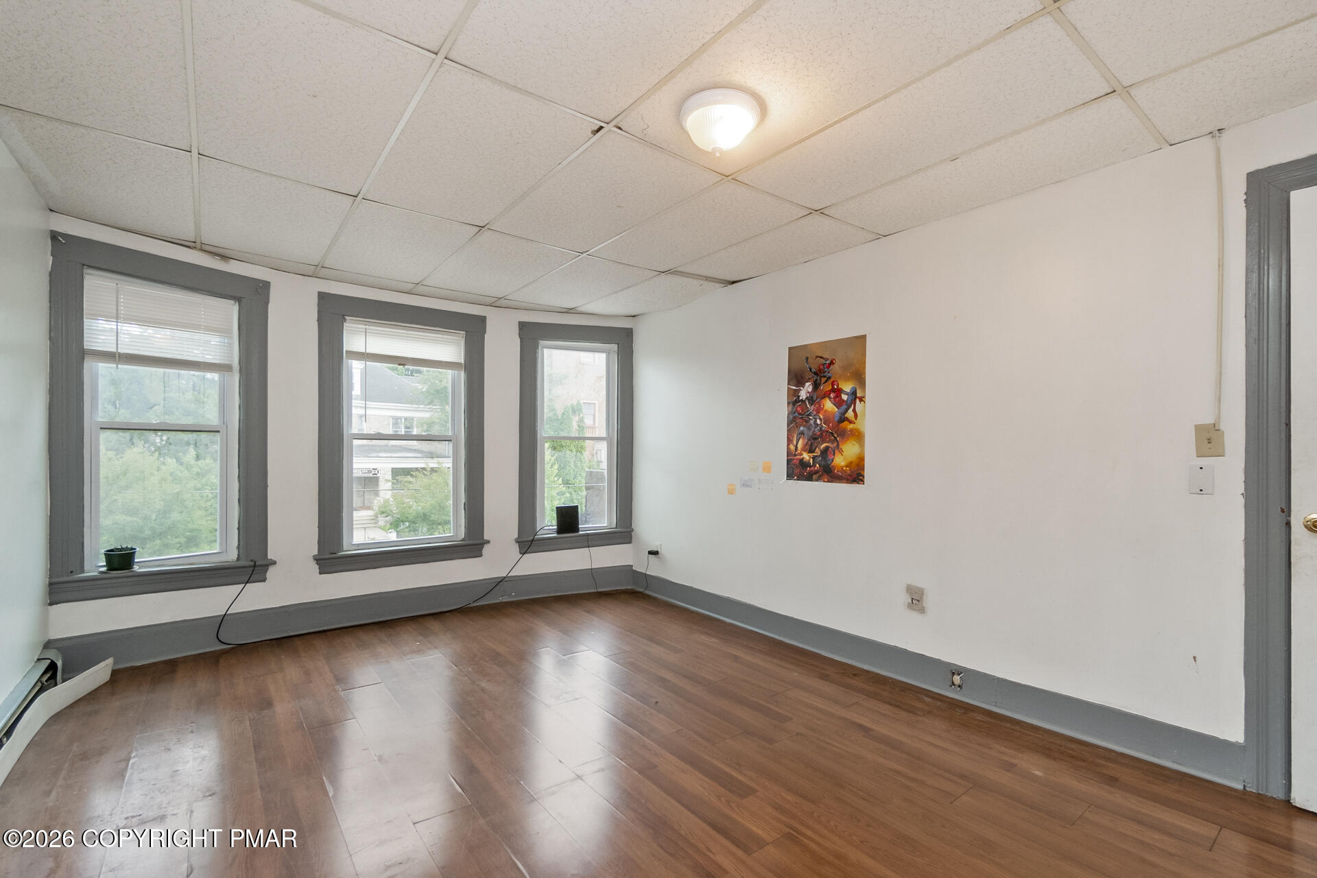 825 Lehigh Street Property Photo 13