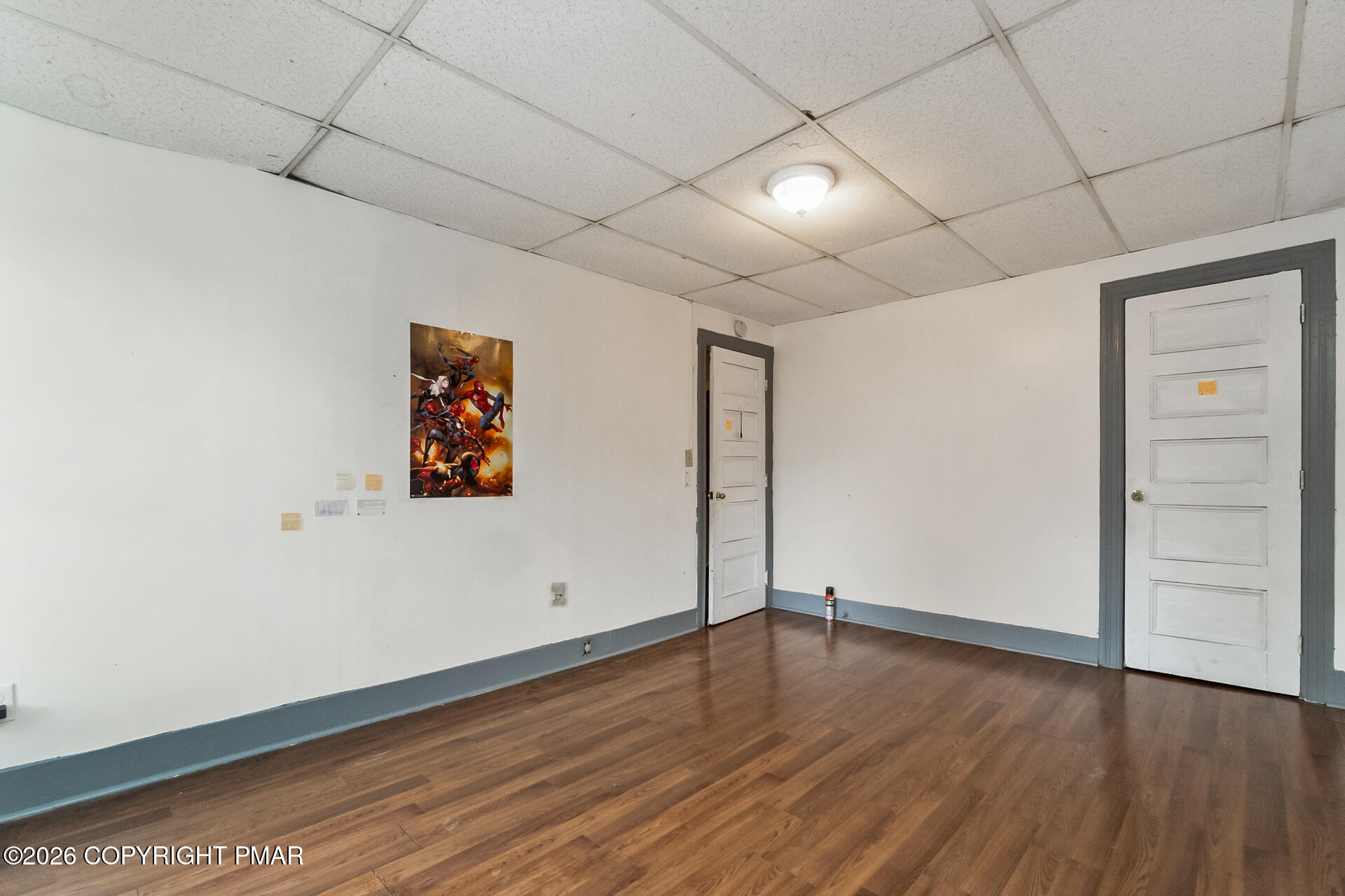 825 Lehigh Street Property Photo 14