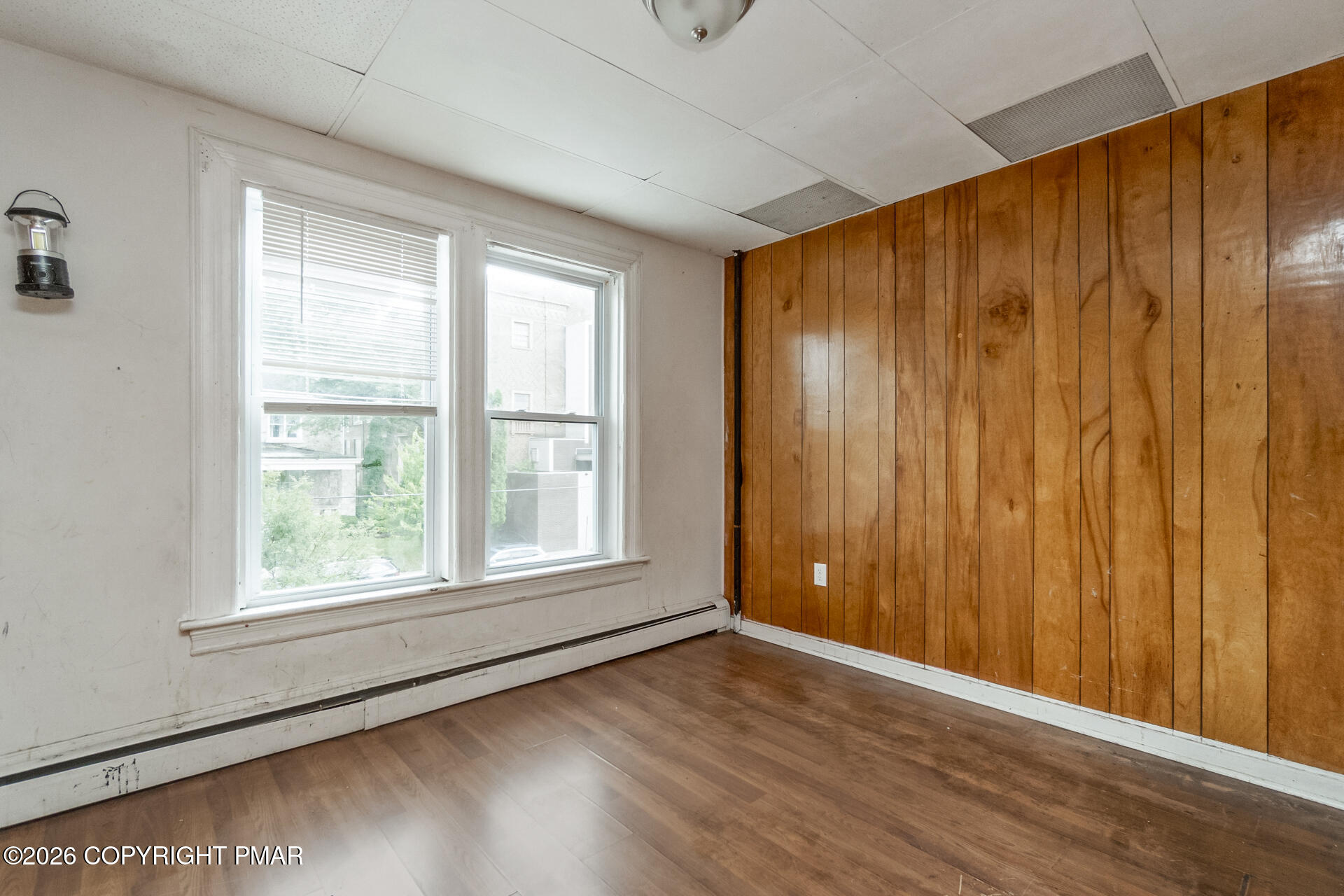 825 Lehigh Street Property Photo 16