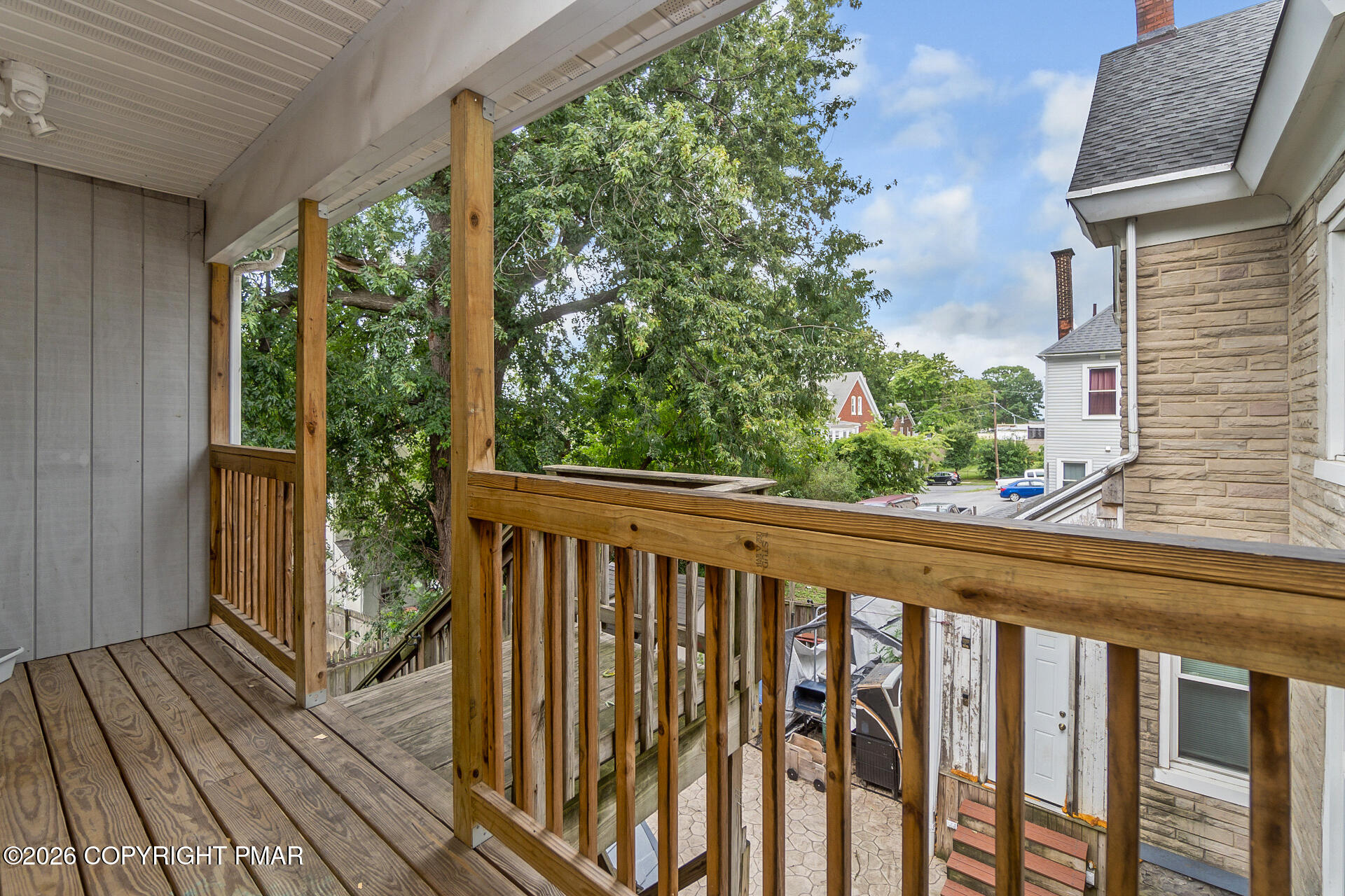 825 Lehigh Street Property Photo 18