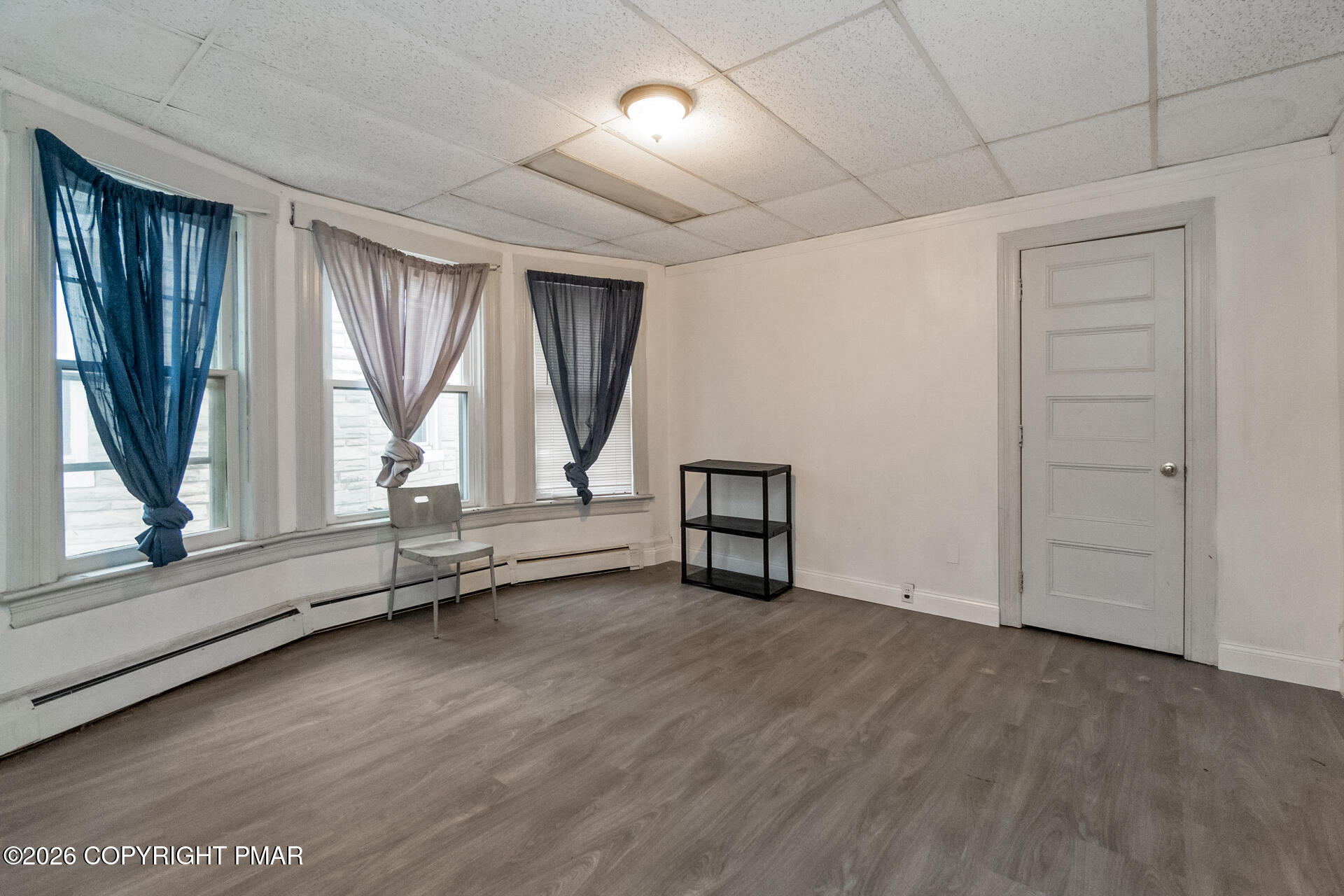 825 Lehigh Street Property Photo 21