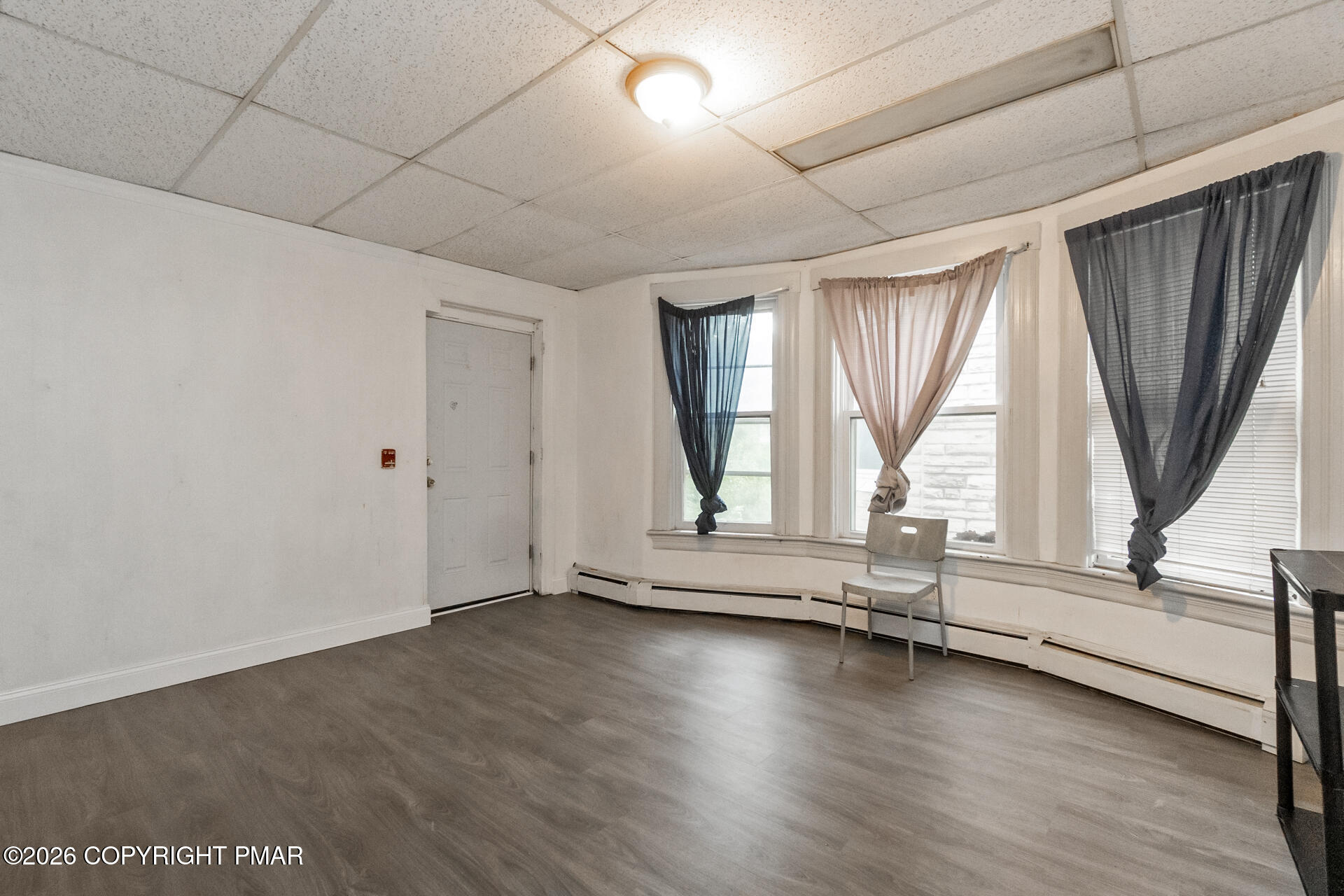 825 Lehigh Street Property Photo 22
