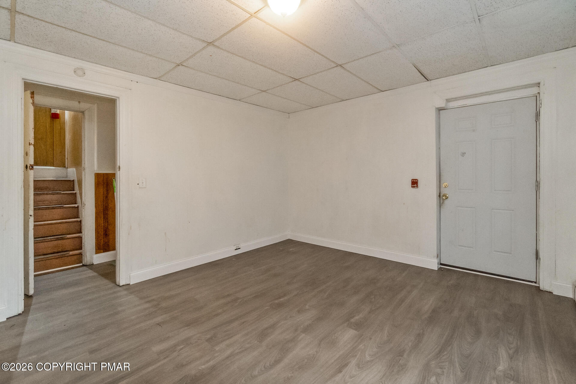 825 Lehigh Street Property Photo 23