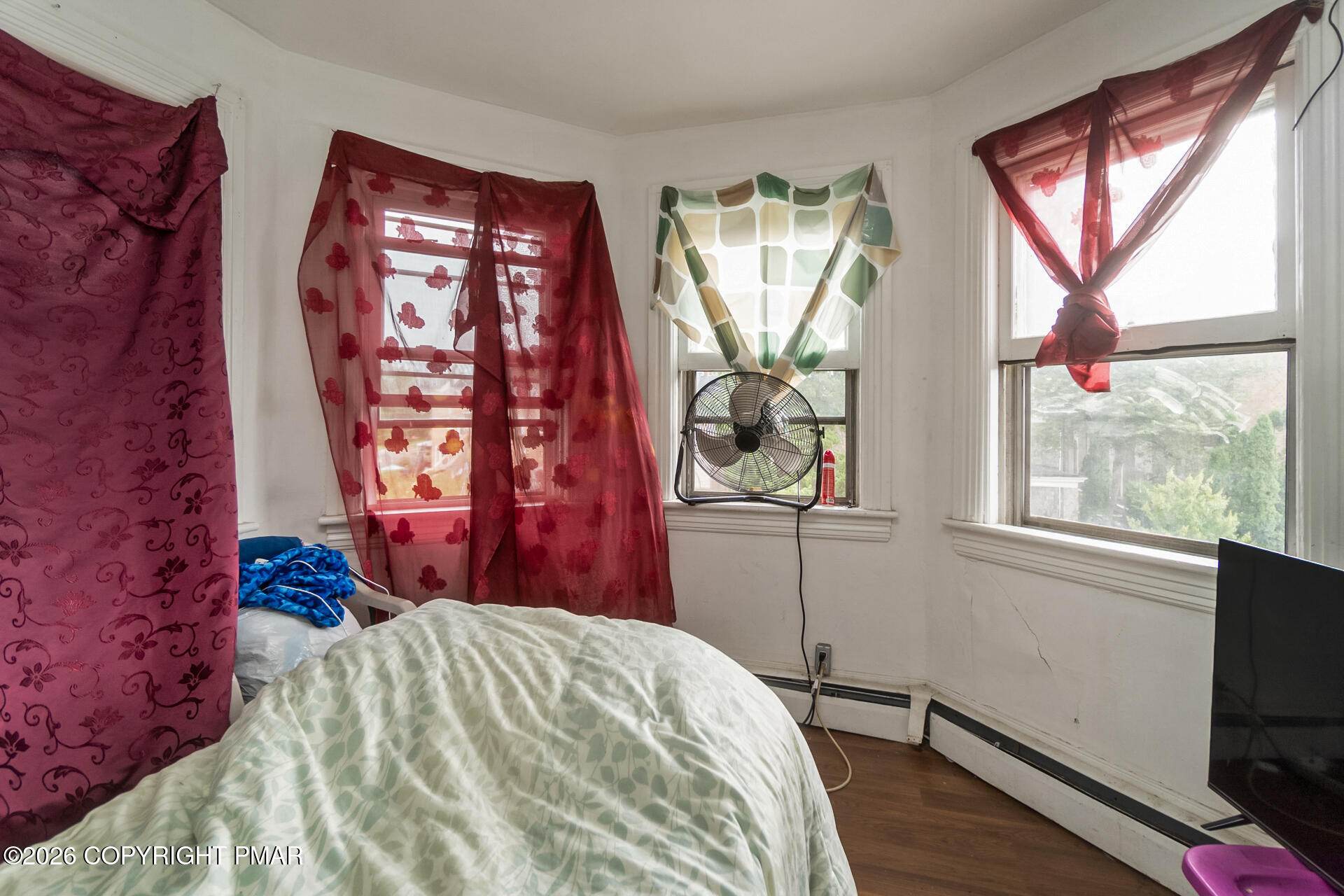 825 Lehigh Street Property Photo 24