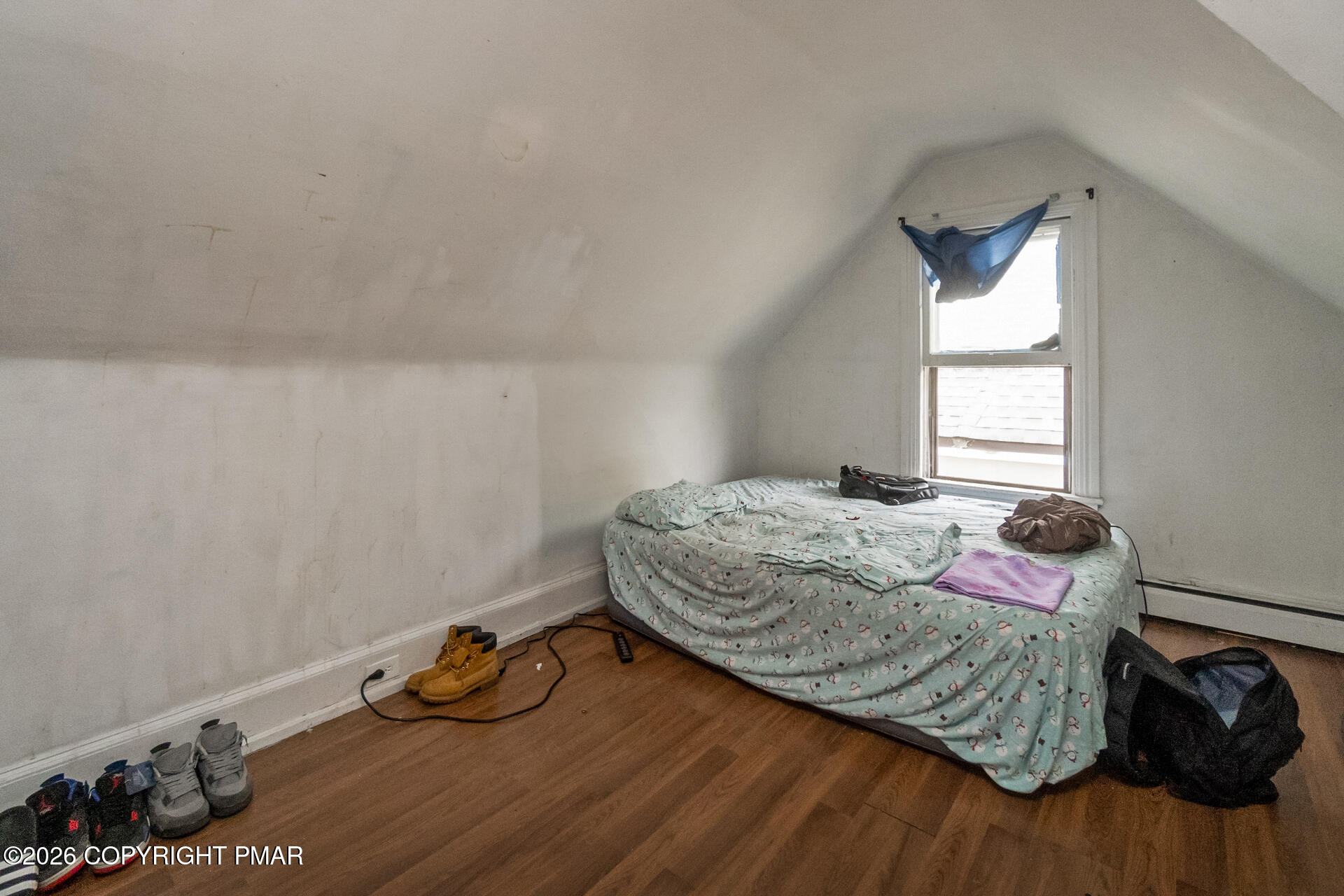 825 Lehigh Street Property Photo 25
