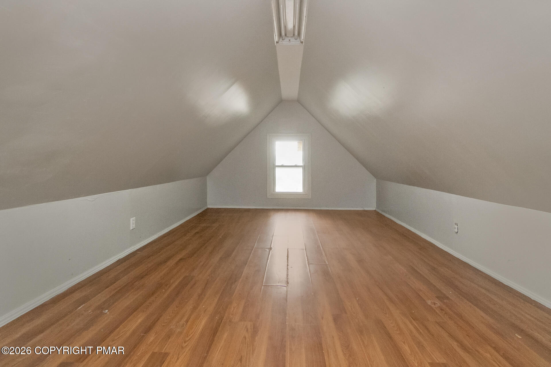 825 Lehigh Street Property Photo 26