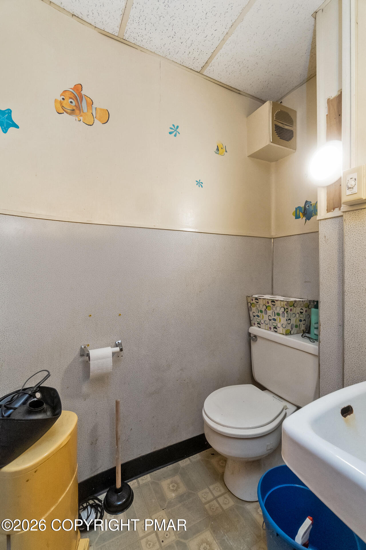 825 Lehigh Street Property Photo 27