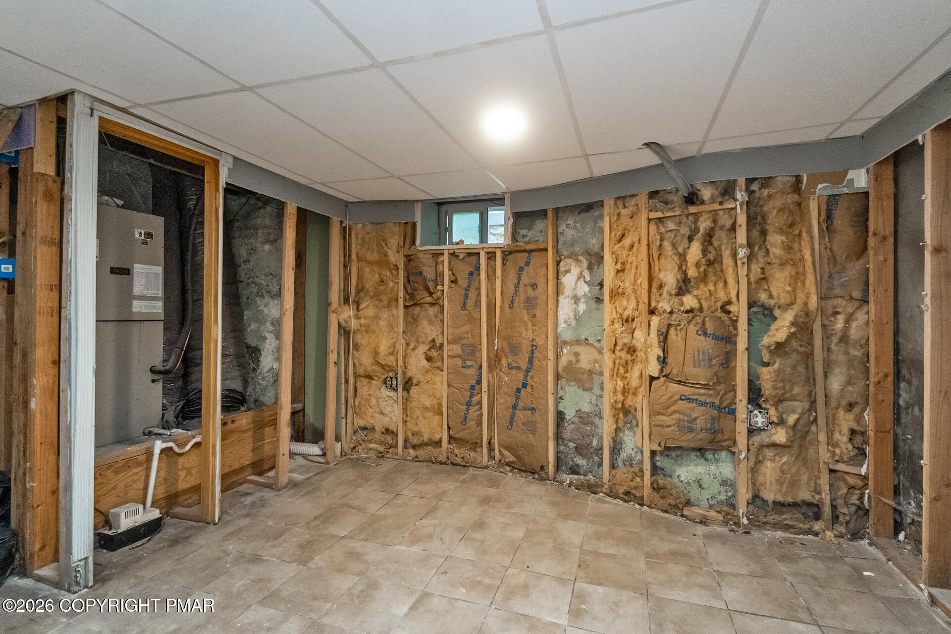 825 Lehigh Street Property Photo 28