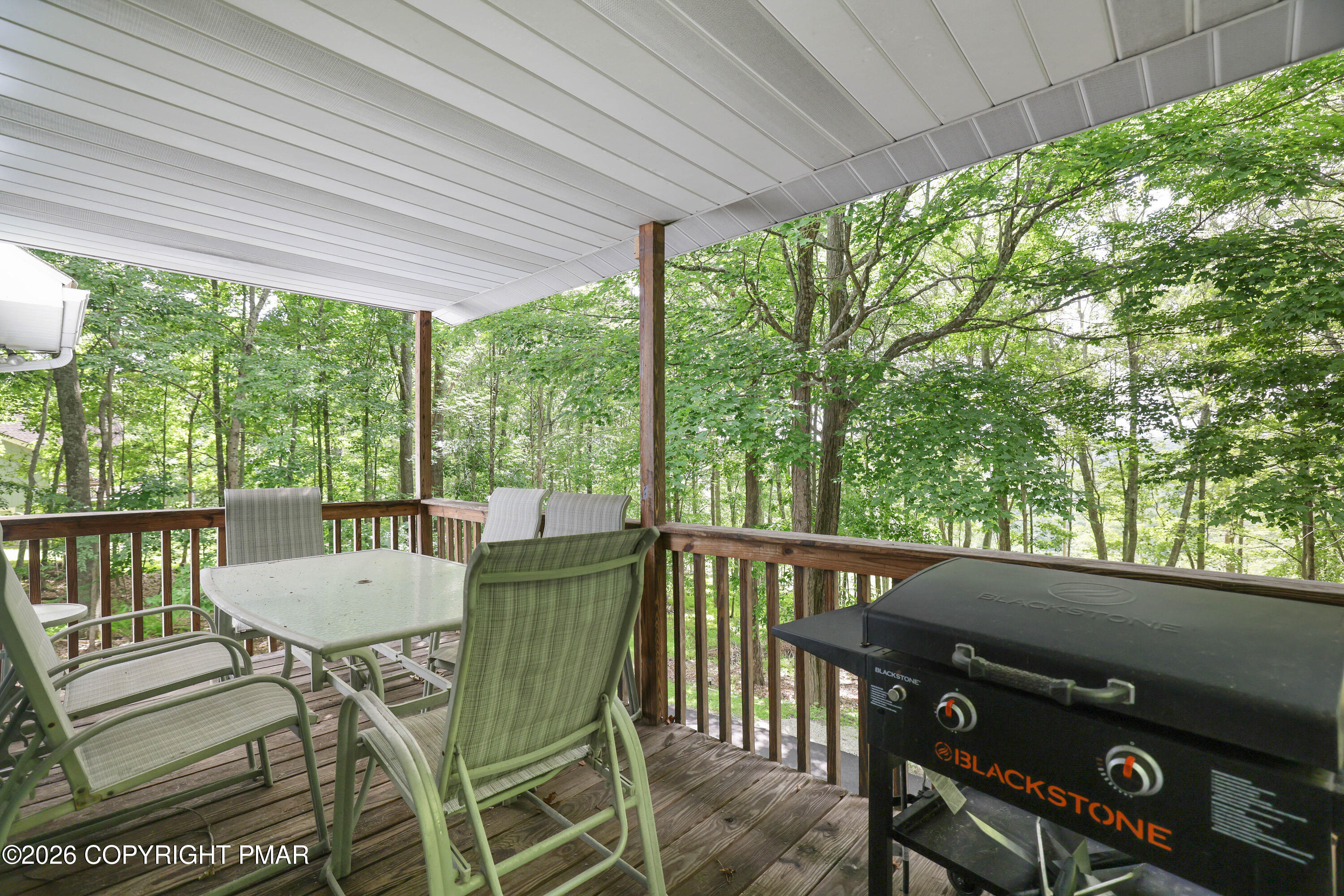 341 Rose Marie Lane Property Photo 4