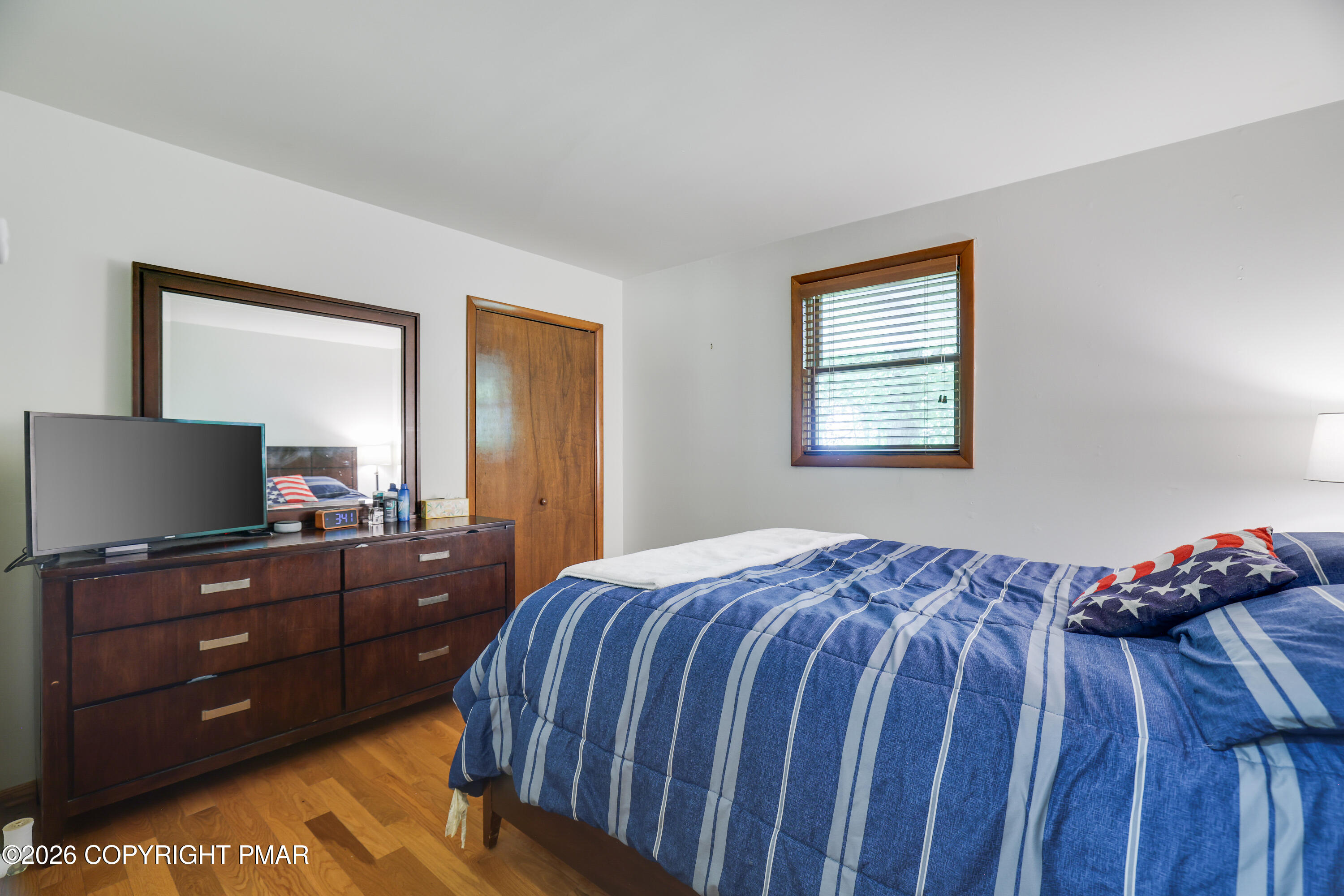 341 Rose Marie Lane Property Photo 12