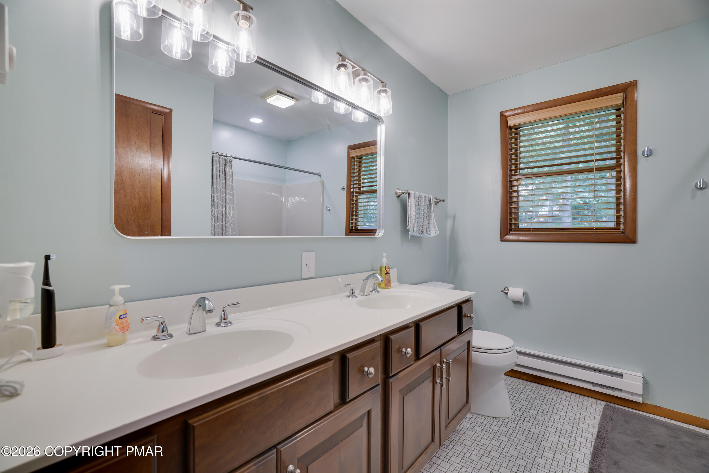 341 Rose Marie Lane Property Photo 14