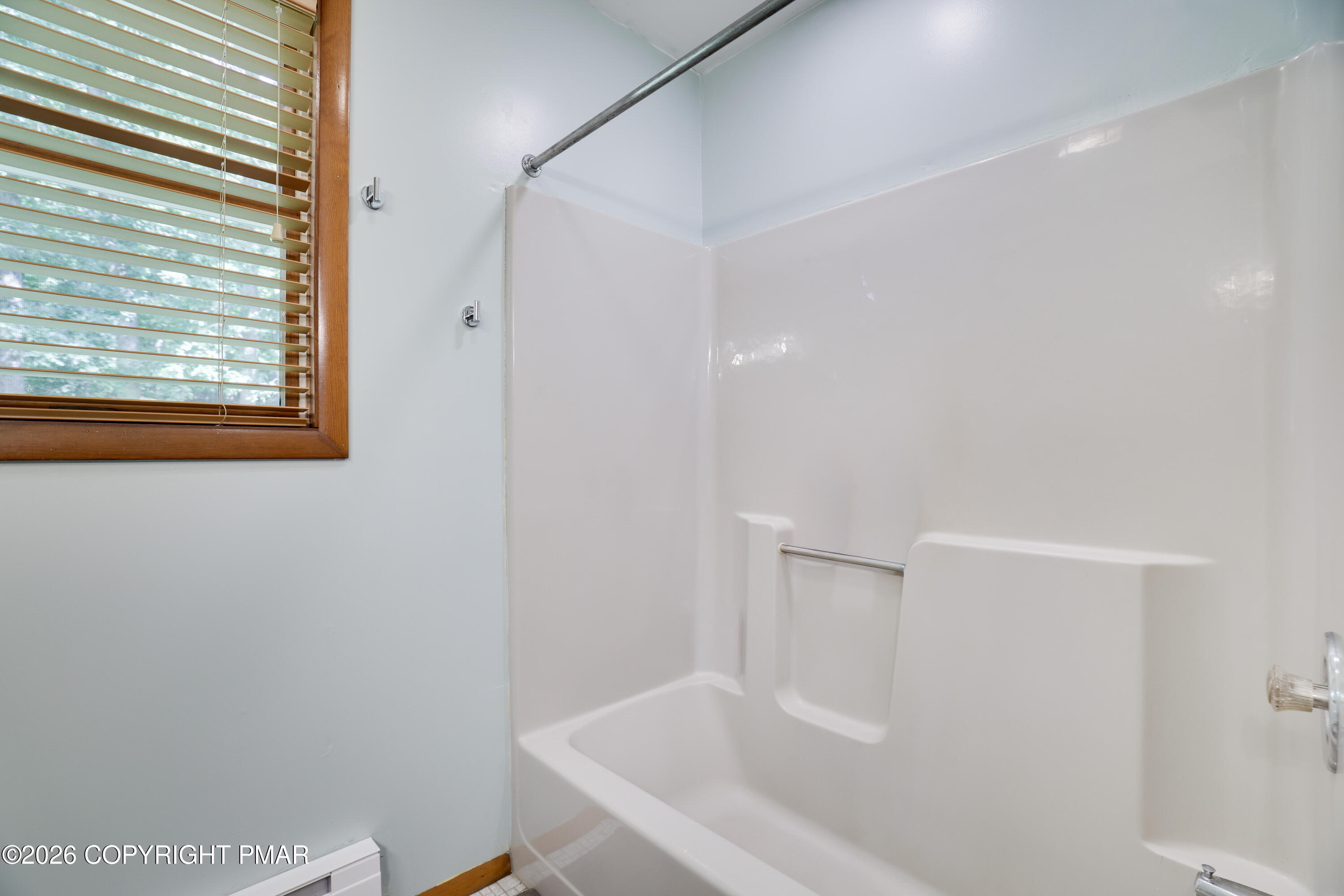 341 Rose Marie Lane Property Photo 15
