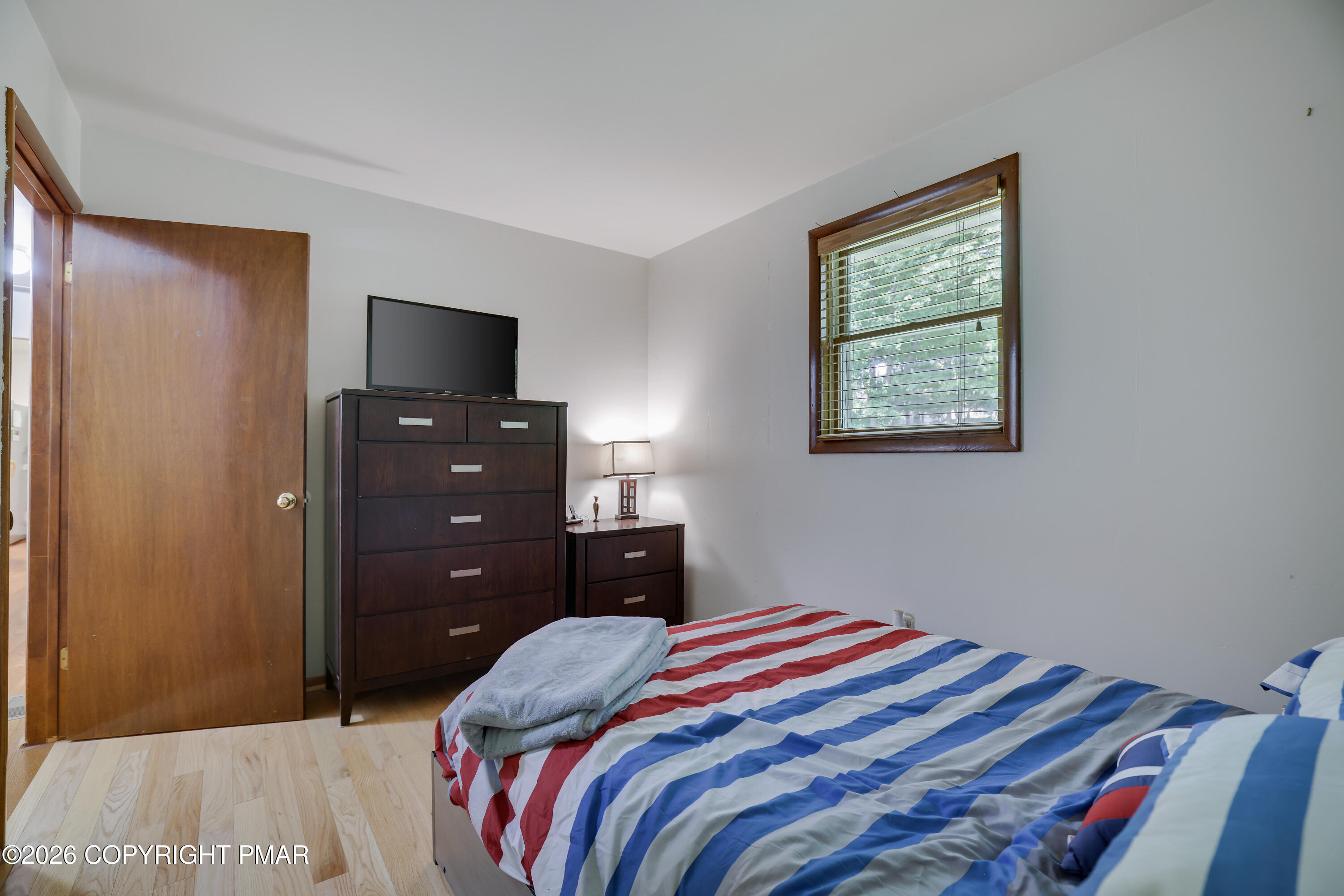 341 Rose Marie Lane Property Photo 16