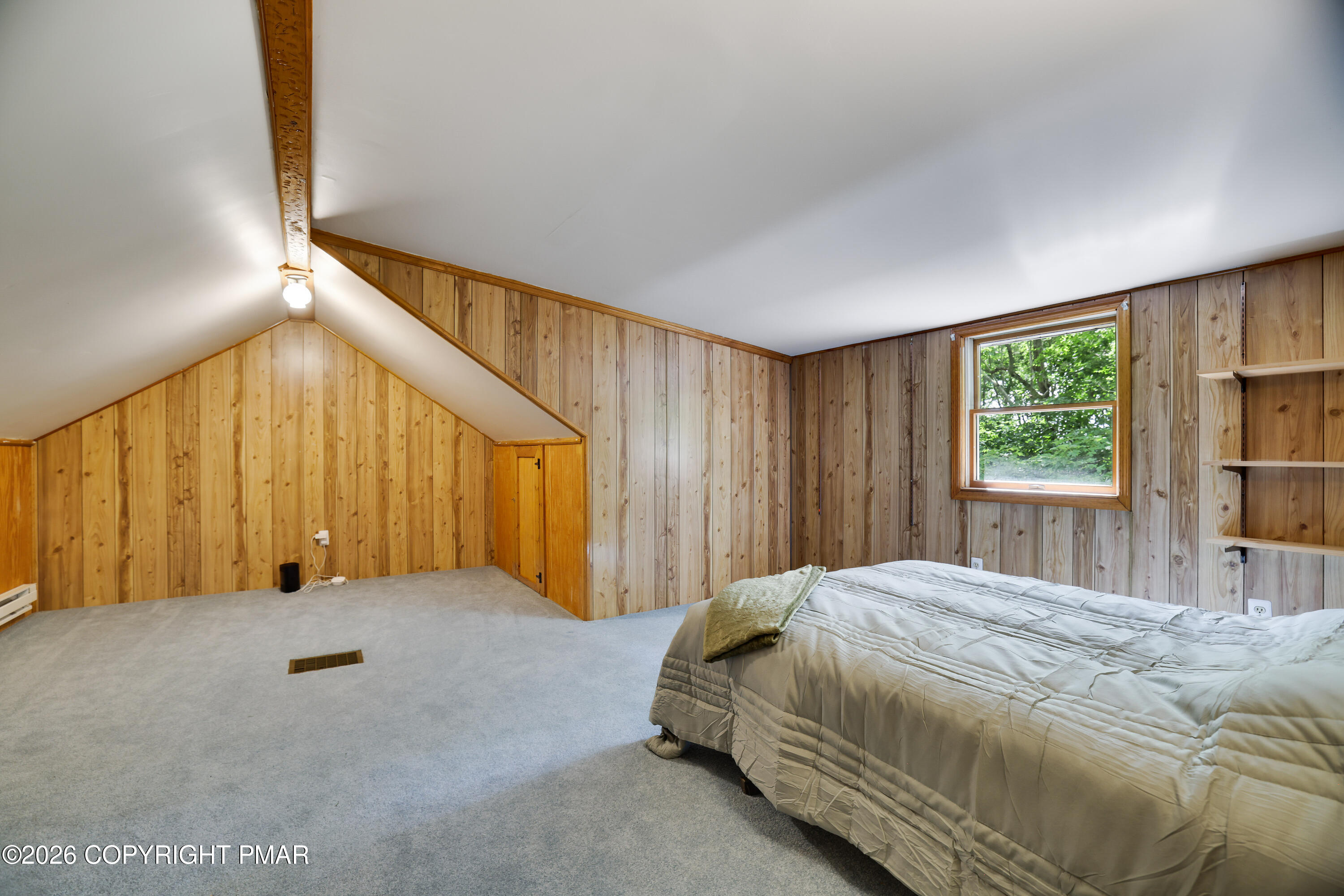 341 Rose Marie Lane Property Photo 22
