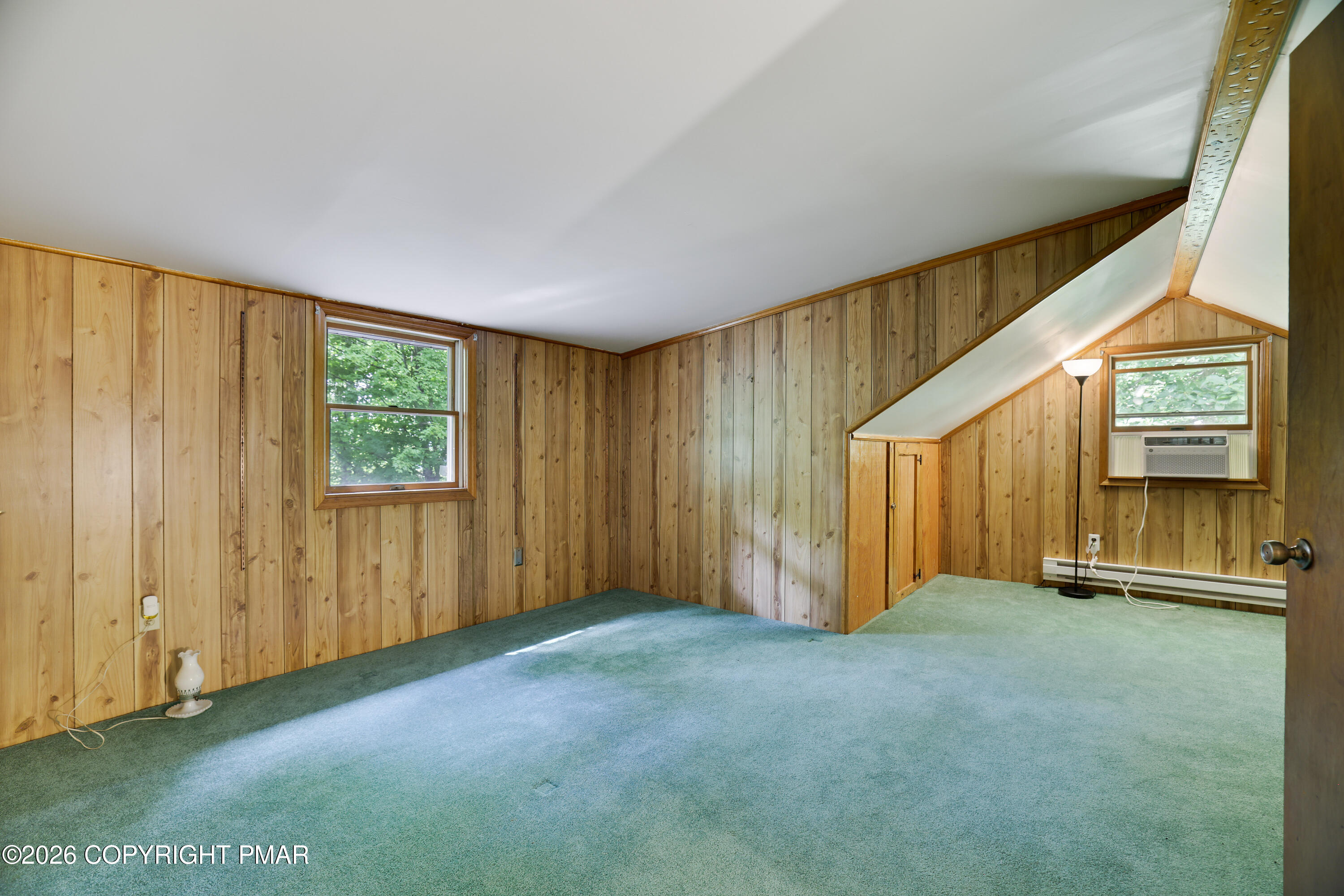 341 Rose Marie Lane Property Photo 24